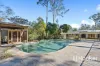 63-65 Drover Crescent, Flagstone, Qld 4280