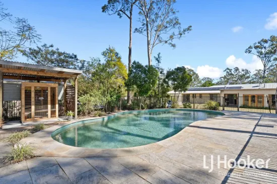 63-65 Drover Crescent, Flagstone, Qld 4280