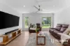 63-65 Drover Crescent, Flagstone, Qld 4280-Image