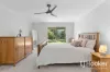 63-65 Drover Crescent, Flagstone, Qld 4280-Image