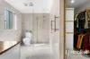 63-65 Drover Crescent, Flagstone, Qld 4280-Image
