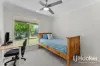 63-65 Drover Crescent, Flagstone, Qld 4280-Image