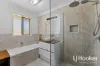 63-65 Drover Crescent, Flagstone, Qld 4280-Image