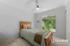 63-65 Drover Crescent, Flagstone, Qld 4280-Image