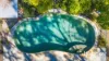 63-65 Drover Crescent, Flagstone, Qld 4280-Image