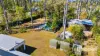 63-65 Drover Crescent, Flagstone, Qld 4280-Image