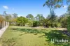 63-65 Drover Crescent, Flagstone, Qld 4280-Image