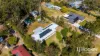 63-65 Drover Crescent, Flagstone, Qld 4280-Image