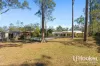 63-65 Drover Crescent, Flagstone, Qld 4280-Image
