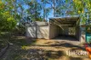 63-65 Drover Crescent, Flagstone, Qld 4280-Image