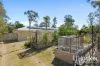 63-65 Drover Crescent, Flagstone, Qld 4280-Image