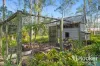 63-65 Drover Crescent, Flagstone, Qld 4280-Image