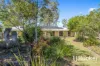 63-65 Drover Crescent, Flagstone, Qld 4280-Image
