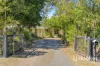 63-65 Drover Crescent, Flagstone, Qld 4280-Image