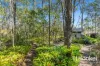 63-65 Drover Crescent, Flagstone, Qld 4280-Image