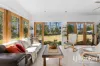 63-65 Drover Crescent, Flagstone, Qld 4280-Image