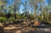 63-65 Drover Crescent, Flagstone, Qld 4280-Image