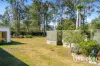 63-65 Drover Crescent, Flagstone, Qld 4280-Image