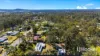 63-65 Drover Crescent, Flagstone, Qld 4280-Image