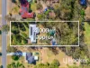 63-65 Drover Crescent, Flagstone, Qld 4280-Image