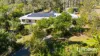 63-65 Drover Crescent, Flagstone, Qld 4280-Image