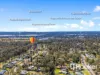 63-65 Drover Crescent, Flagstone, Qld 4280-Image
