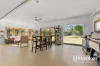 63-65 Drover Crescent, Flagstone, Qld 4280-Image
