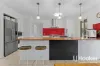 63-65 Drover Crescent, Flagstone, Qld 4280-Image