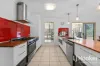 63-65 Drover Crescent, Flagstone, Qld 4280-Image