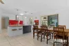 63-65 Drover Crescent, Flagstone, Qld 4280-Image