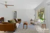 63-65 Drover Crescent, Flagstone, Qld 4280-Image
