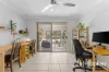 63-65 Drover Crescent, Flagstone, Qld 4280-Image