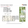 63-65 Drover Crescent, Flagstone, Qld 4280-Floorplan