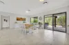 63-65 Duncan Drive, Aratula QLD 4309-Image