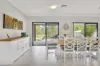 63-65 Duncan Drive, Aratula QLD 4309-Image