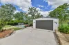 63-65 Duncan Drive, Aratula QLD 4309-Image
