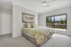 63-65 Duncan Drive, Aratula QLD 4309-Image