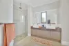 63-65 Duncan Drive, Aratula QLD 4309-Image