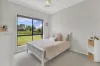 63-65 Duncan Drive, Aratula QLD 4309-Image