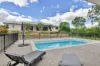 63-65 Duncan Drive, Aratula QLD 4309-Image