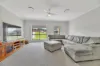 63-65 Duncan Drive, Aratula QLD 4309-Image
