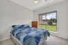 63-65 Duncan Drive, Aratula QLD 4309-Image
