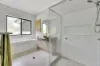 63-65 Duncan Drive, Aratula QLD 4309-Image