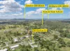 63-65 Duncan Drive, Aratula QLD 4309-Image