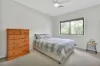 63-65 Duncan Drive, Aratula QLD 4309-Image