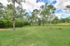 63-65 Duncan Drive, Aratula QLD 4309-Image
