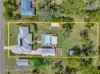 63-65 Duncan Drive, Aratula QLD 4309-Image