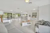 63-65 Duncan Drive, Aratula QLD 4309-Image