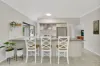 63-65 Duncan Drive, Aratula QLD 4309-Image
