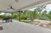 63-65 Duncan Drive, Aratula QLD 4309-Image